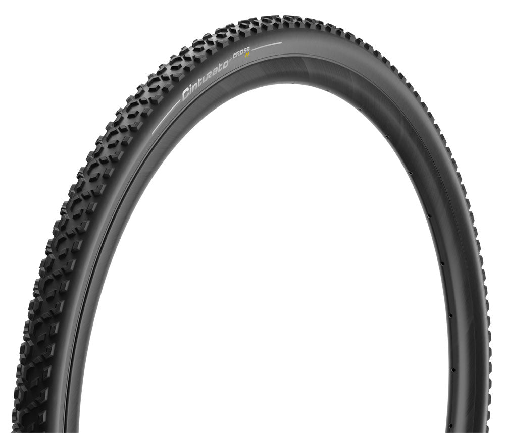 Pneumatico pieghevole Pirelli cinturato™ cross m 33-622
