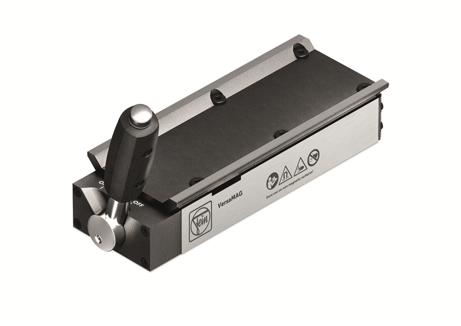 Magnete Fein Versamag
