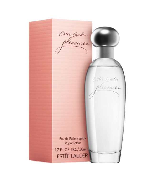 Estee laudee estee lauder eau de parfum spray places mujer 50ml damas