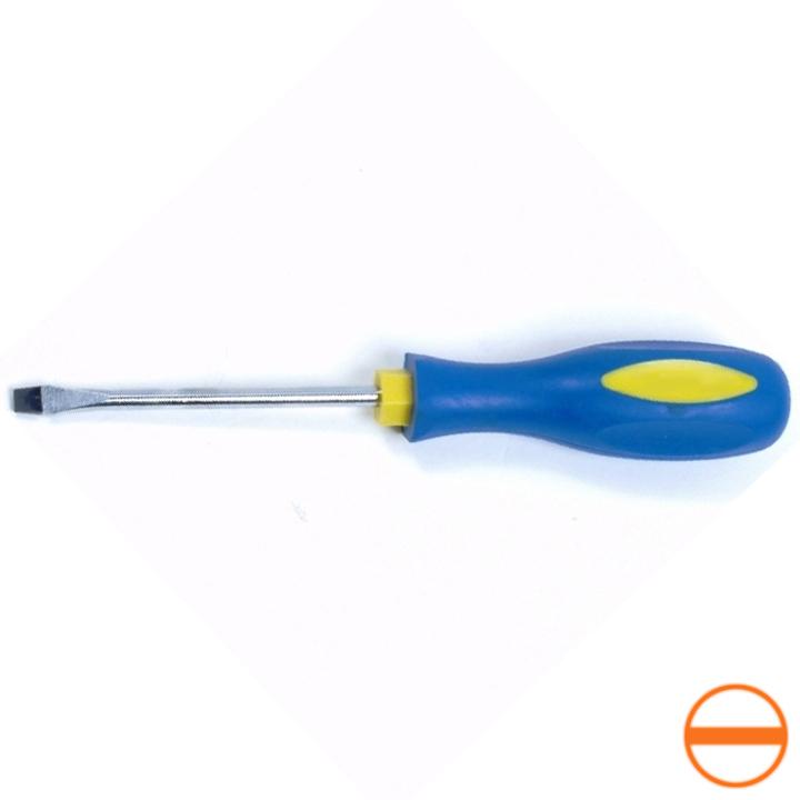 Topgear Charwiniver Plat 0,8x5x75 mm