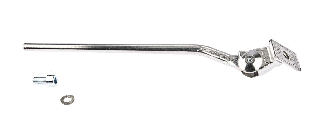 Esge Esge Standard 28 pollici 295 1 30mm Silver