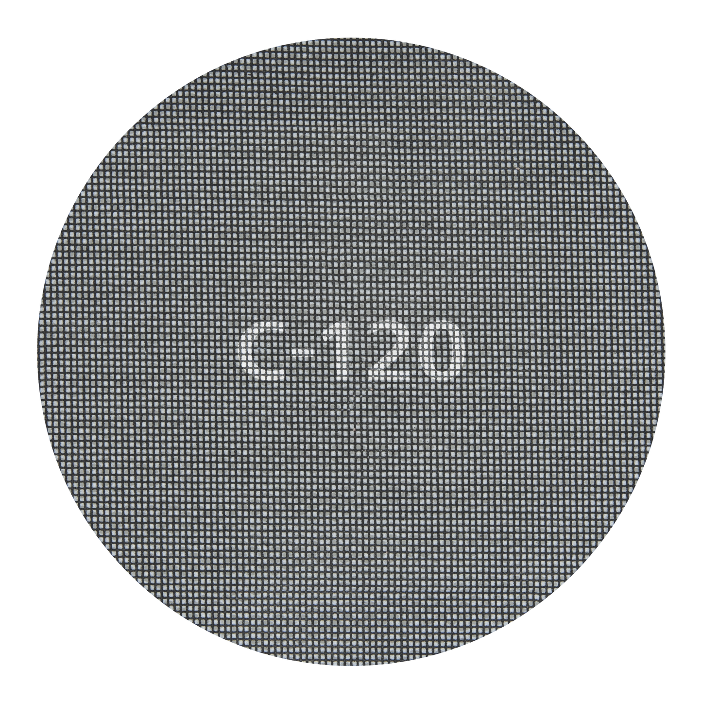 Discos de lijado adhesivos Wolfcraft | sic | k120 | ø225mm | 5 piezas - 2287000