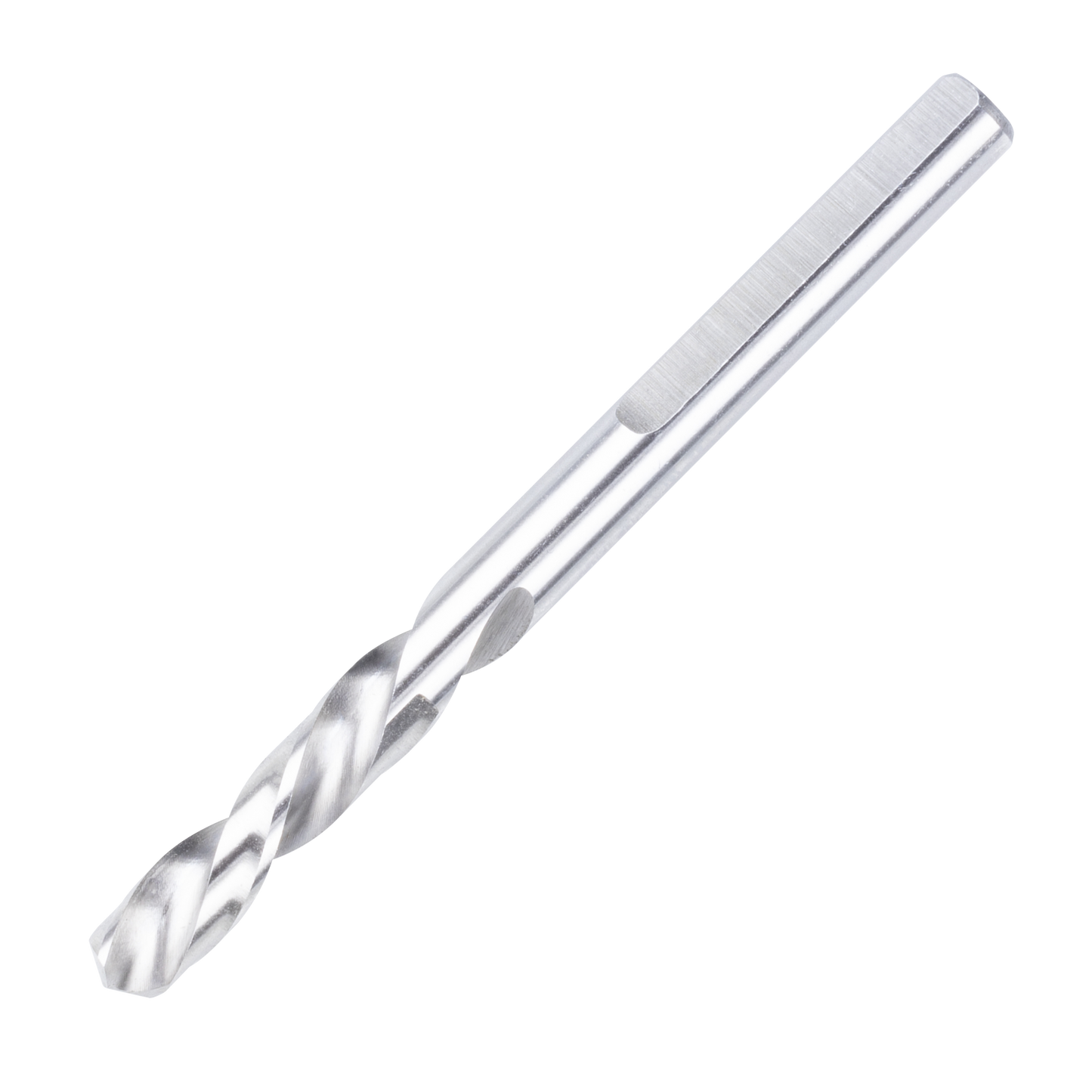 Punta centrale Wolfcraft | per sega a tazza bim | arte. 5462-5475| 1 pezzo - 5479000