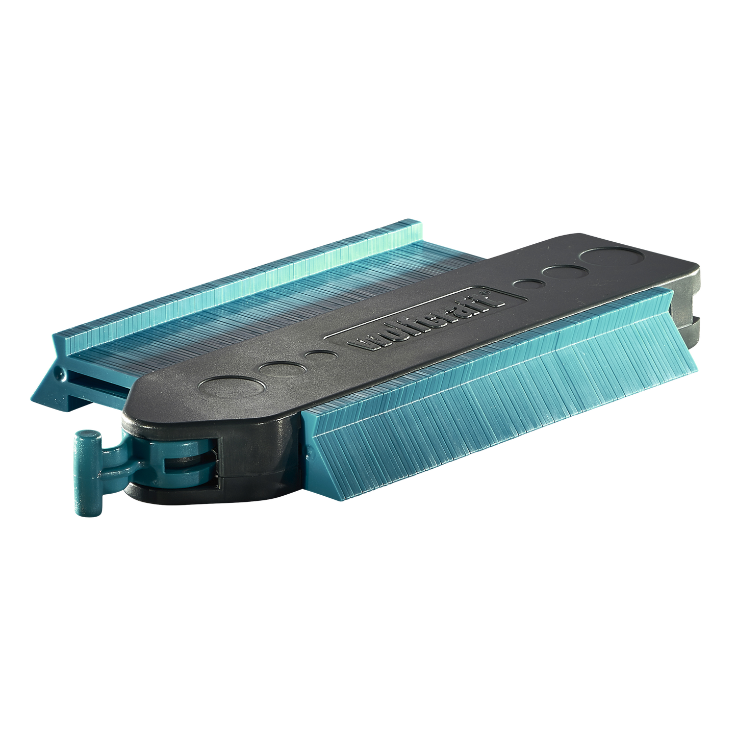 Wolfcraft Wolfcraft Profilemal 130 mm 6949000