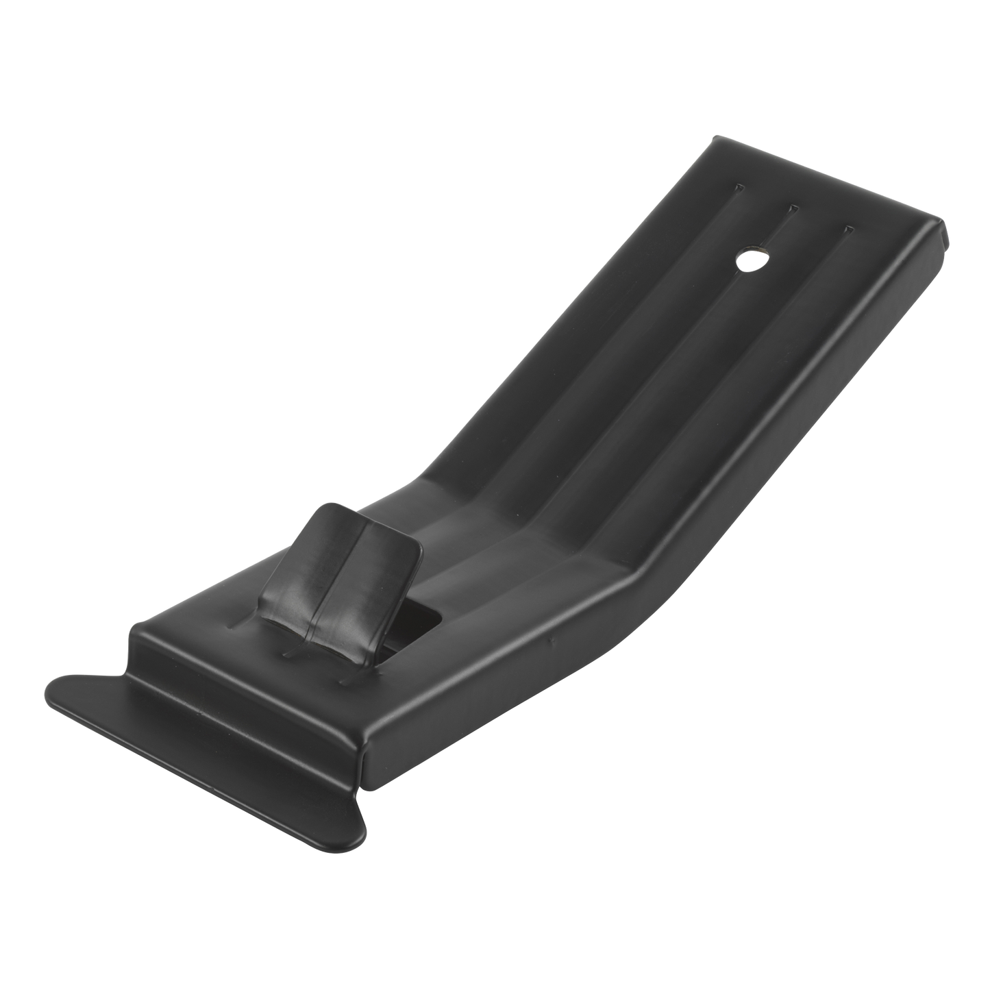Elevador de placas Wolfcraft | con barra de remolque | 1 pieza - 4045000