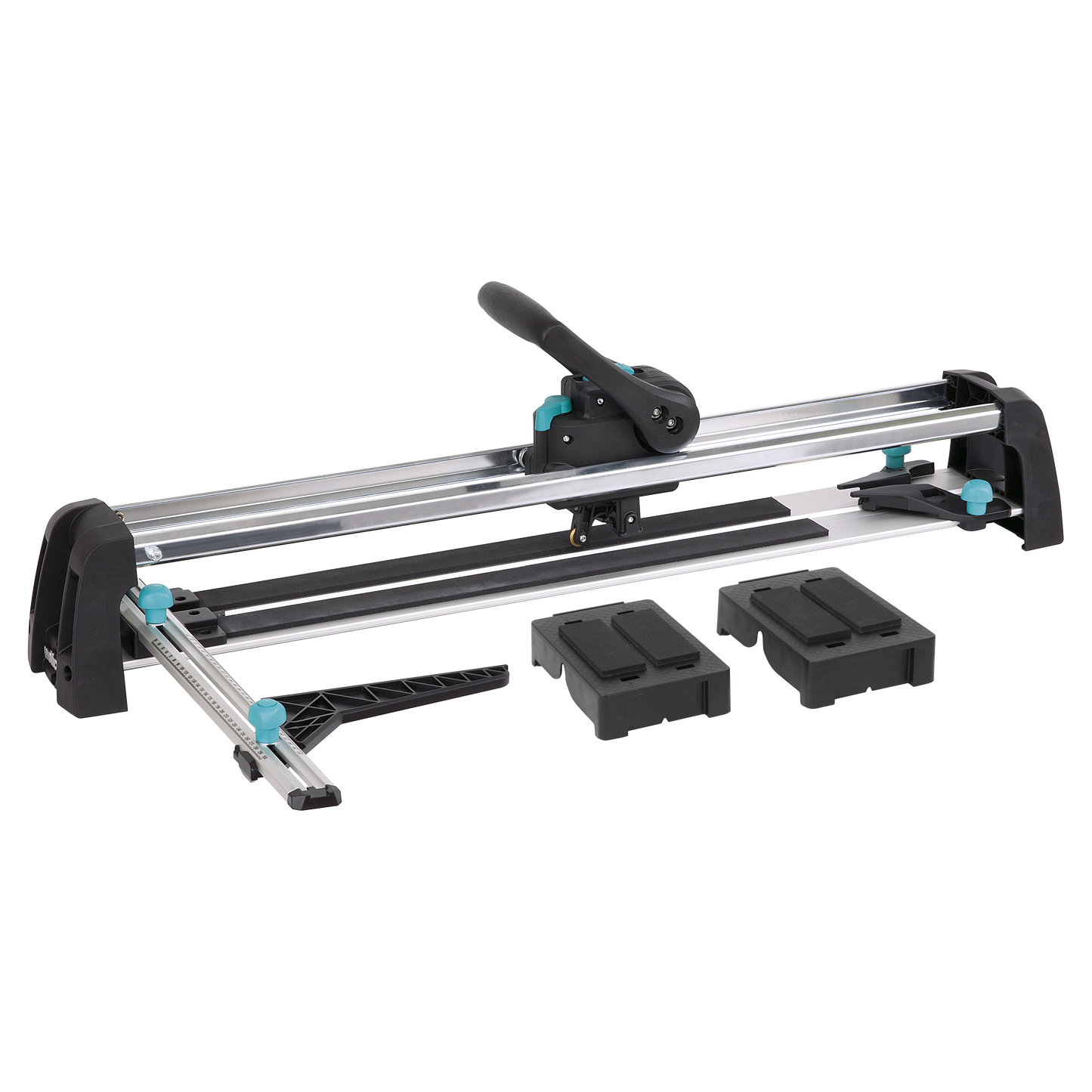 Wolfcraft Wolfcraft Tile Cutter TC 670 Expert 55555000