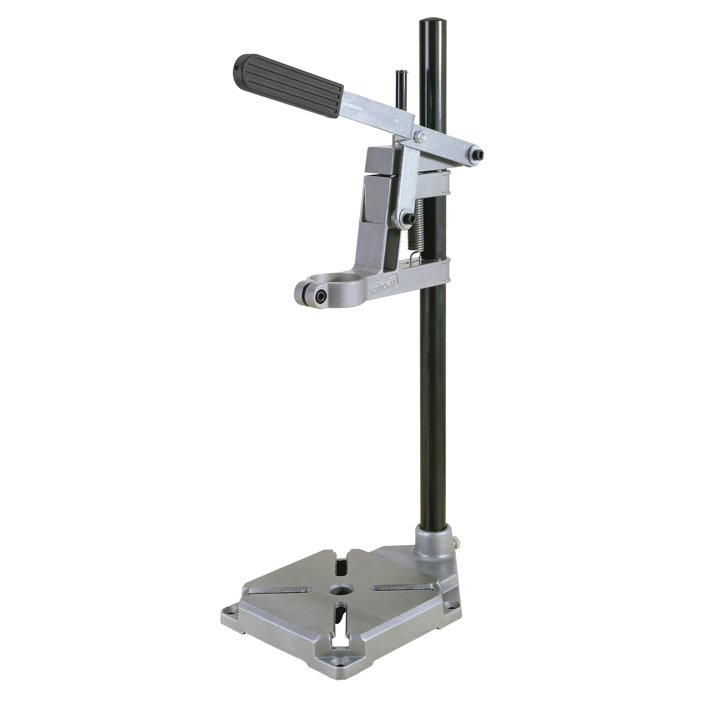 Wolfcraft Wolfcraft trapano si trova 23x16 cm 3406000