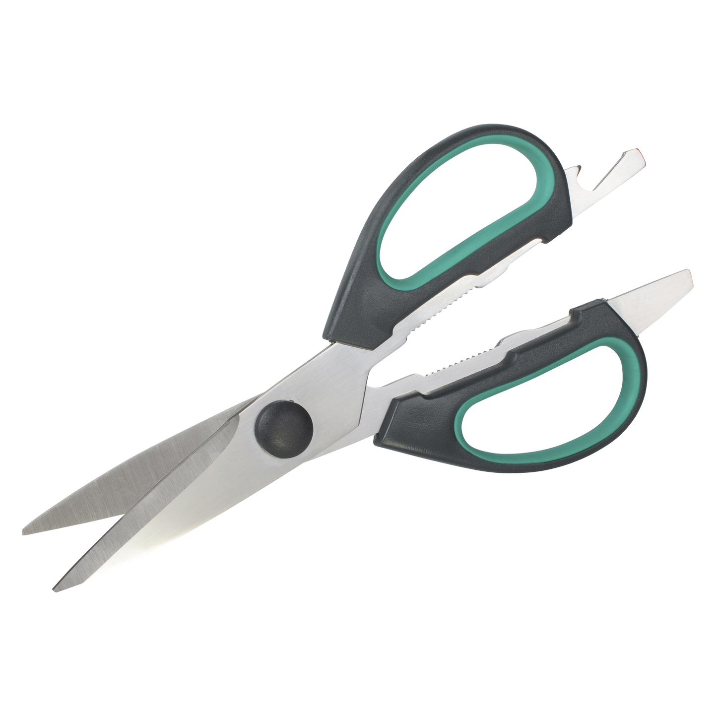 Forbici domestiche universali Wolfcraft | 1 pezzo - 4164000