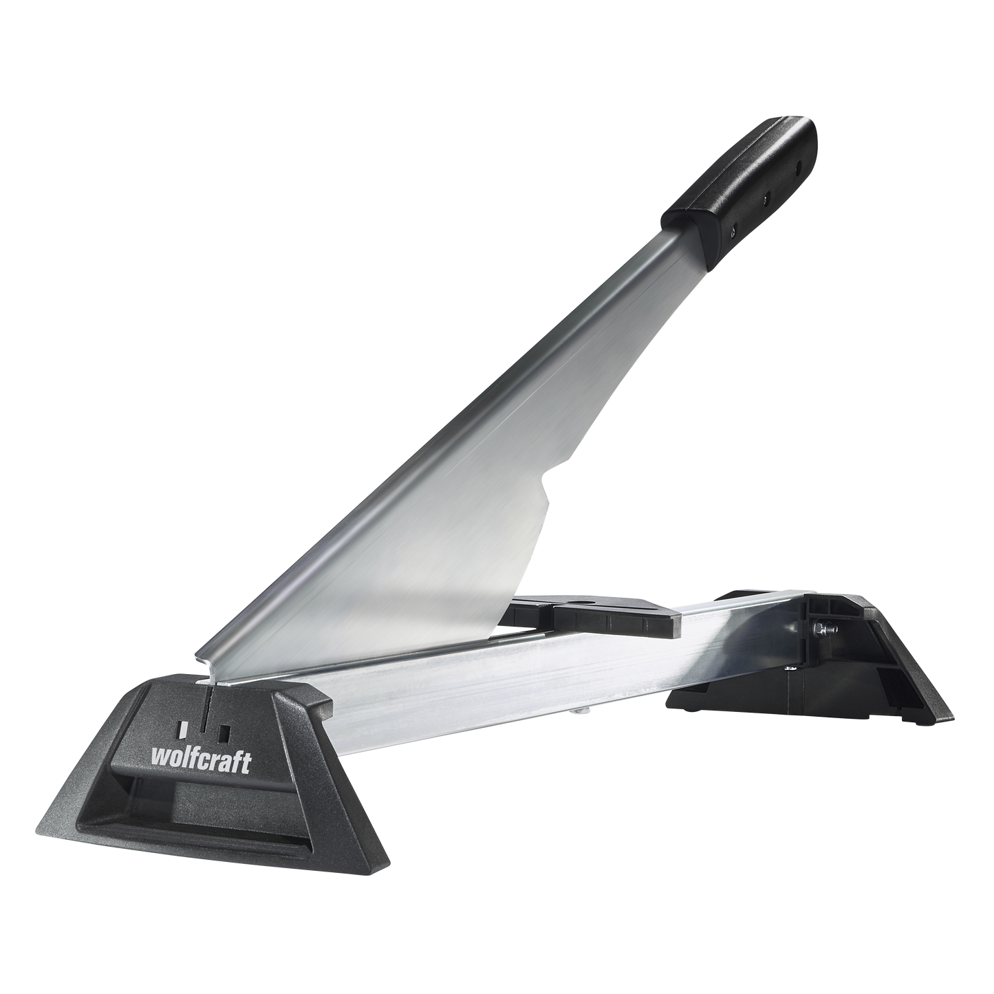 Wolfcraft Wolfcraft Laminate Cutter LC 100 6933000