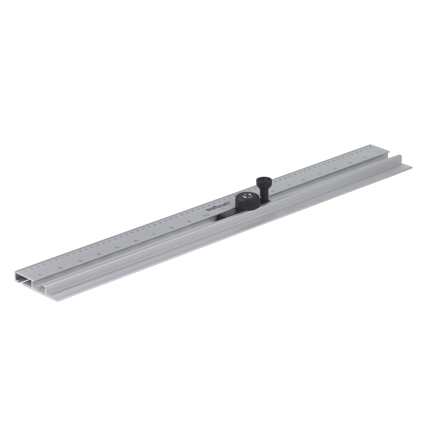 Wolfcraft Wolfcraft deuvellijst 5.6,8.10 mm 4650000