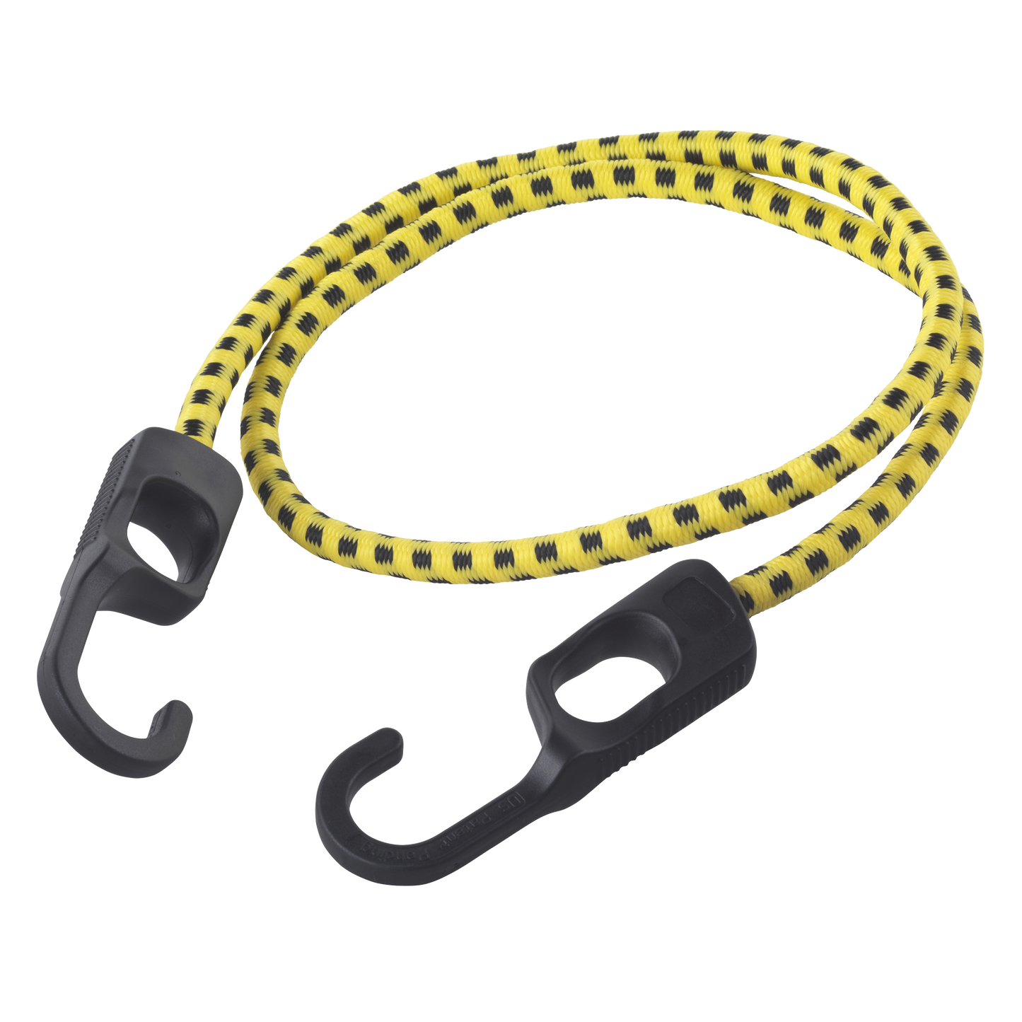 Gomas tensoras Wolfcraft | 100cm | 2 piezas - 3292000