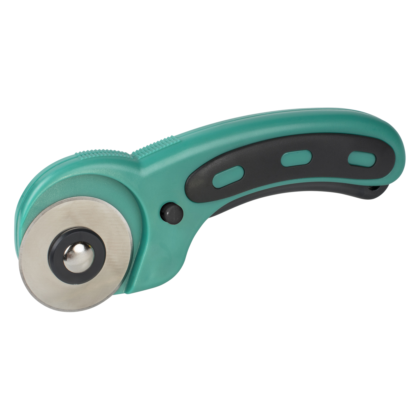 Taglierina rotativa Wolfcraft | 45 mm | 1 pezzo - 4152000