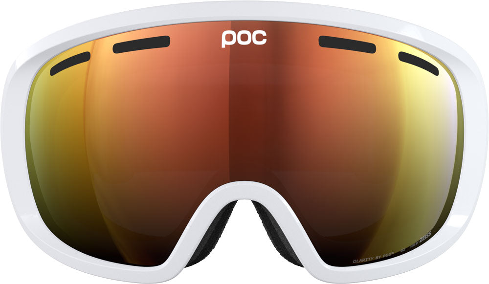 Poc fovea - gafas de esquí