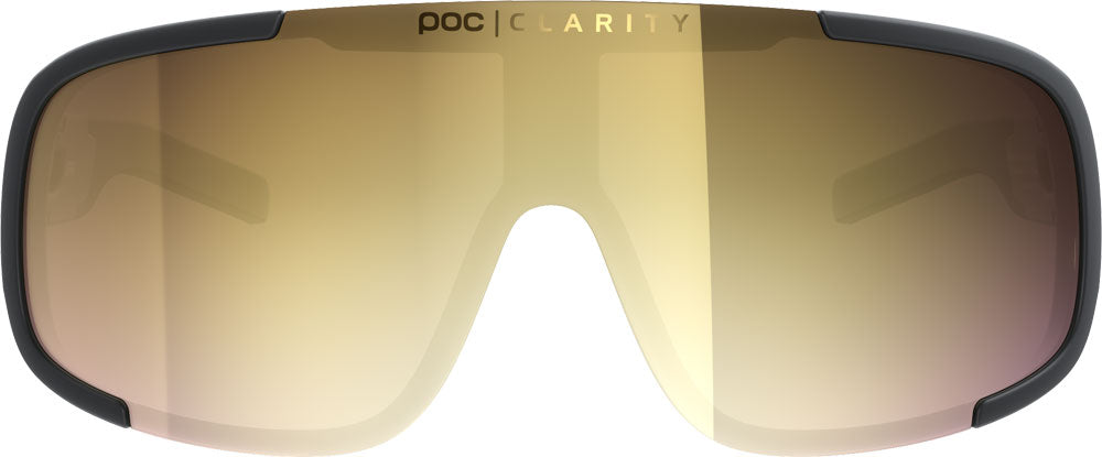 Poc aspire: occhiali sportivi
