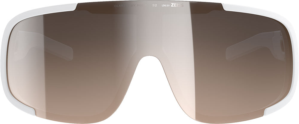 Poc aspire - gafas deportivas