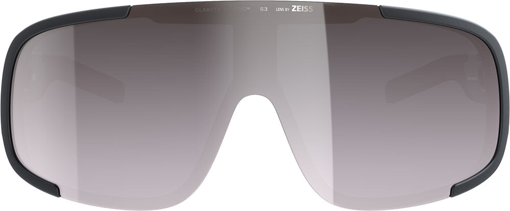 Poc aspire - gafas deportivas