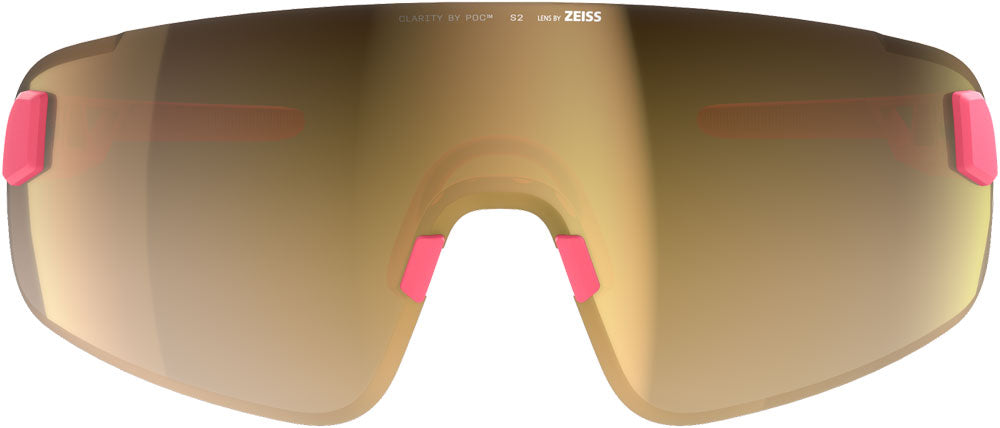 Poc elicit toric - gafas deportivas