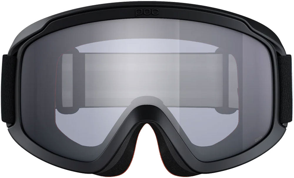 Poc opsin - gafas mtb