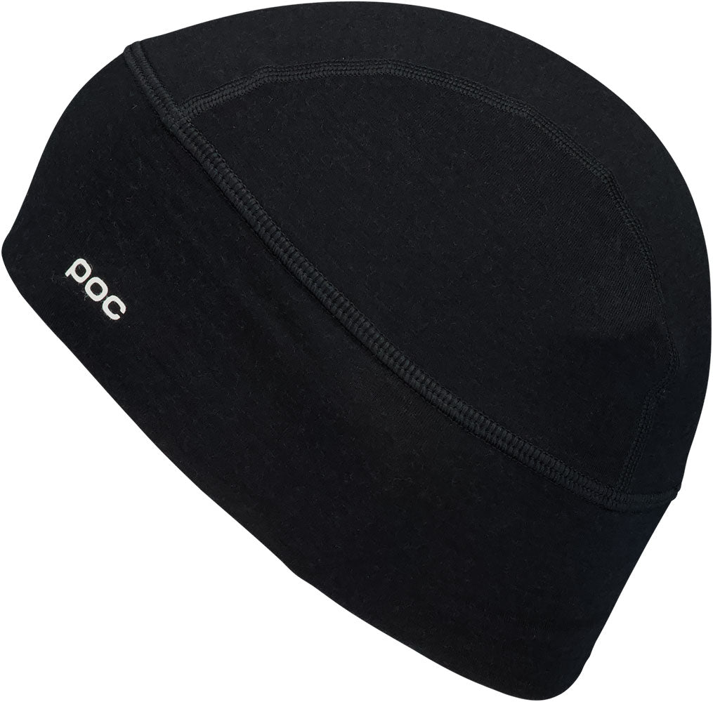 Poc layer merino - berretto