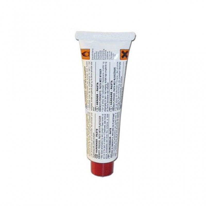 Zwaluw indurente polyfiller | 50 grammi| bianco - 200882