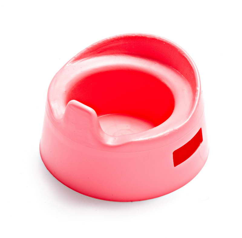 Pompon per bambola Heless medio (12,5 cm)