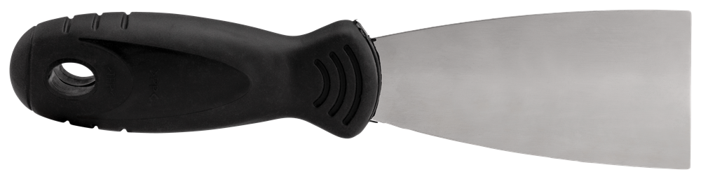 Accessori Makita raschietto pistola ad aria calda piatta - pr00000040 pr00000040