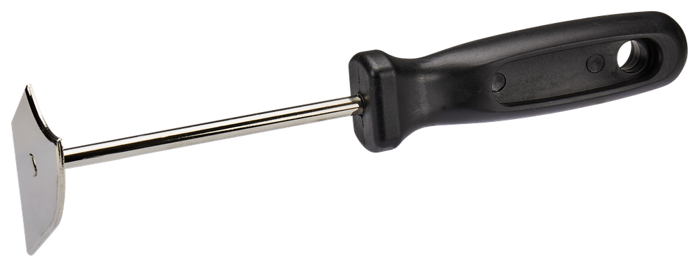 Accessori Makita pistola ad aria calda per raschietto angolare - pr00000042 pr00000042