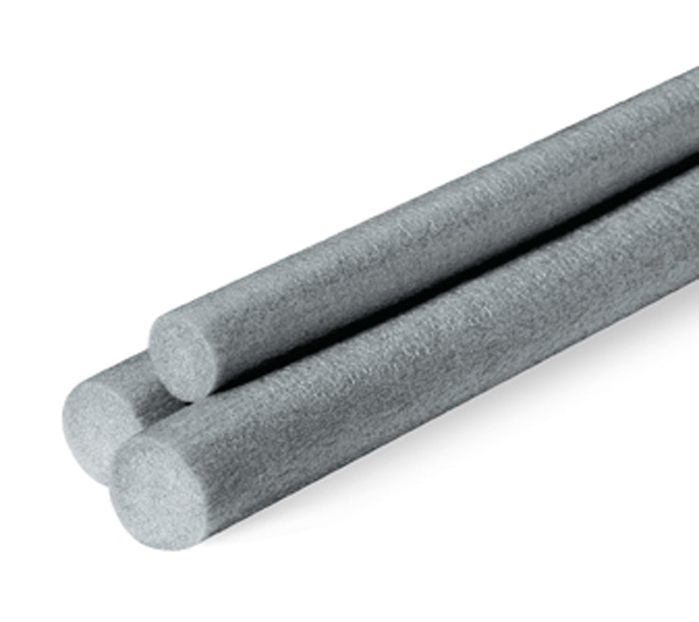 Illbruck pr102 acolchado de respaldo de pe 20 mm de distancia - pr102311865