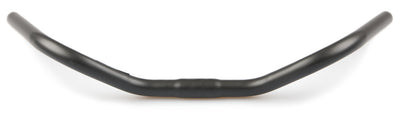 Primax e primax e stuur diemen ø25.4mm l=550mm, zwart