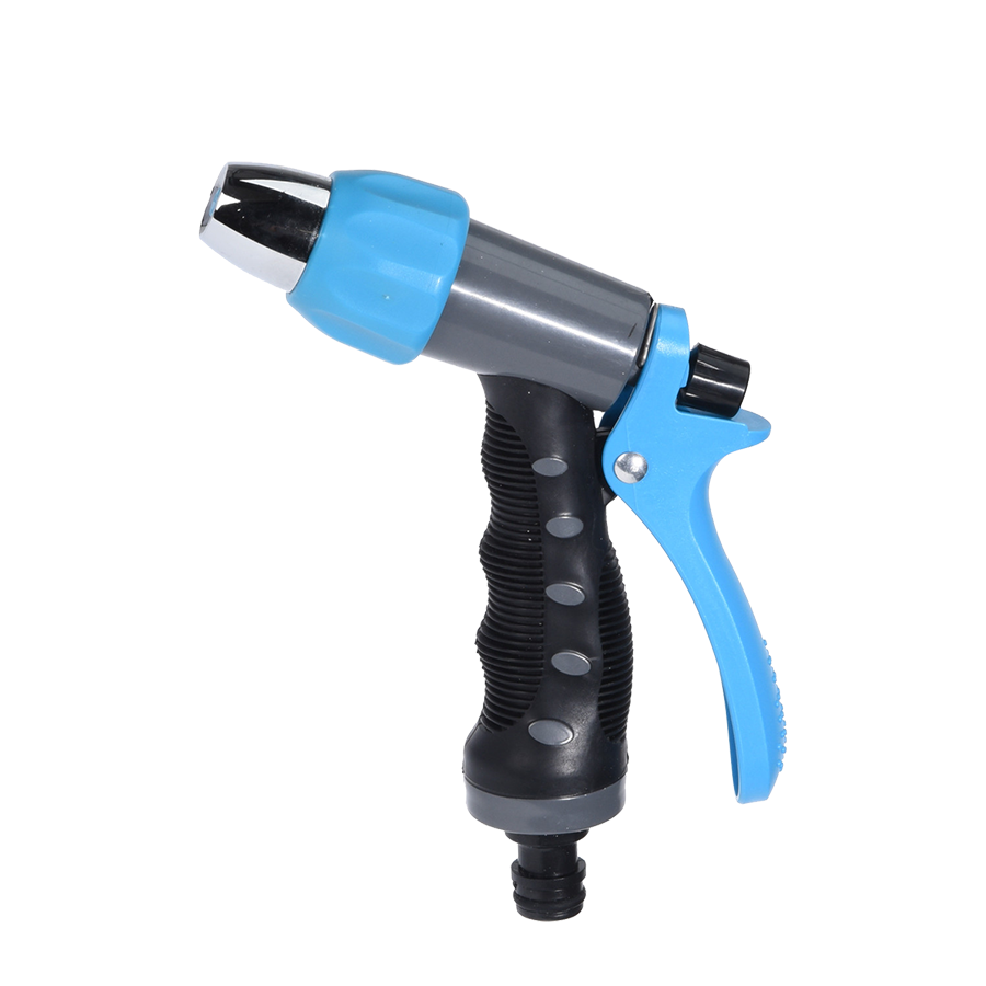 Irrigatore da giardino professionale