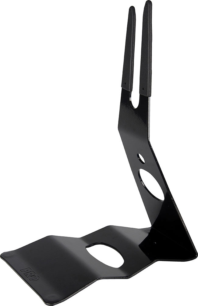 Soporte para bicicletas profesional 29
