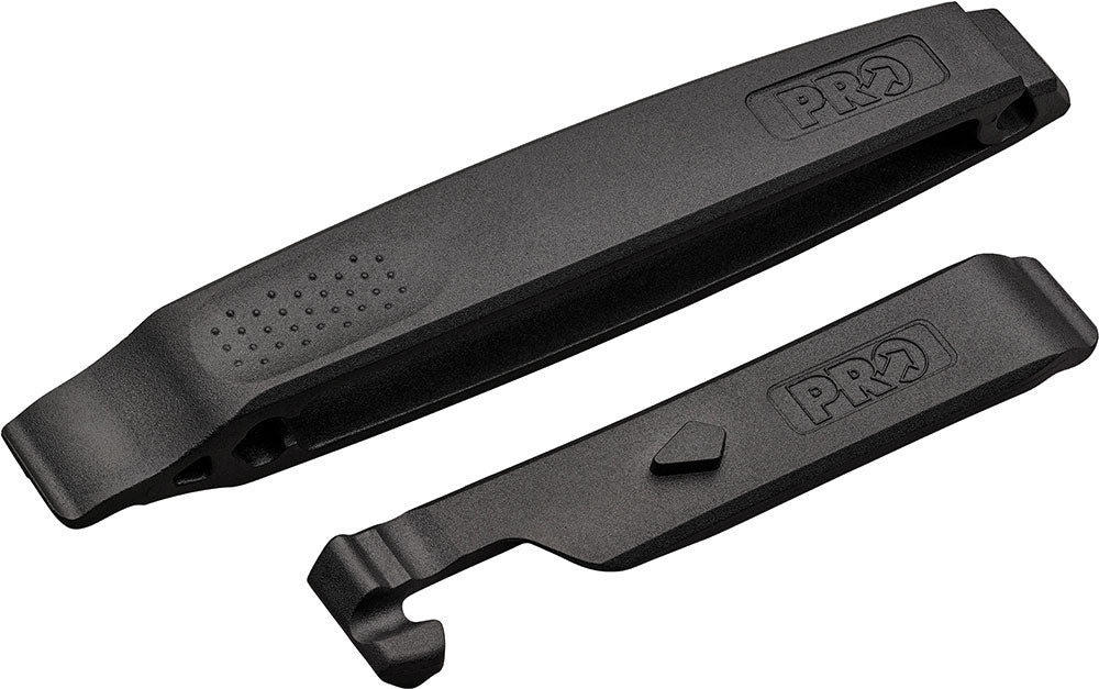 Set di 2 leve per pneumatici tubeless Pro Team