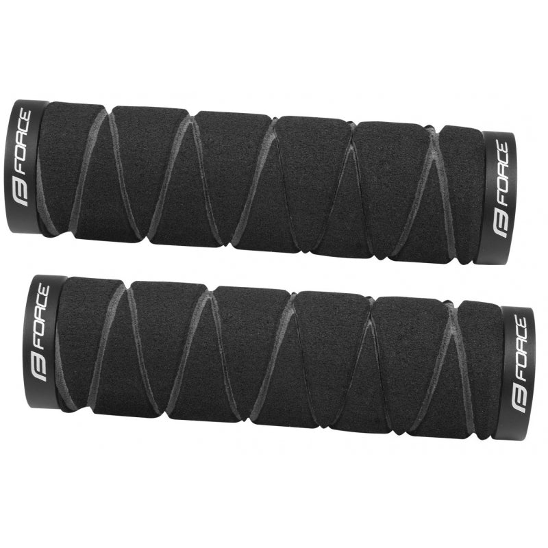 juego de agarre de fuerza neopreno 13 cm