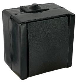 Interruttore da superficie Proaqa kopp swd - 4628310