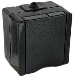 Presa da parete Proaqa kopp swd ra - 4628400