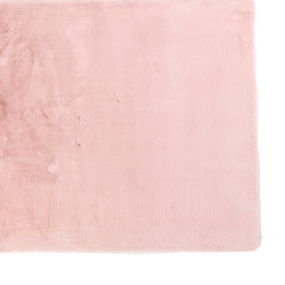 Tappeto Karpi Galaxy rosa 60 x 90 cm | 2 pezzi