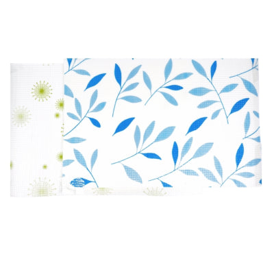 Migros (r) miobrill tapete para el hogar universal 60 cm 2 surtidos | 12 piezas
