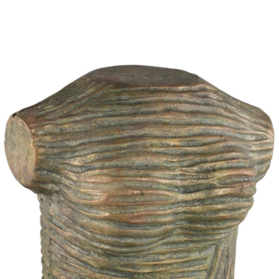 Estatua ptmd sophi l 60 cm | 2 piezas