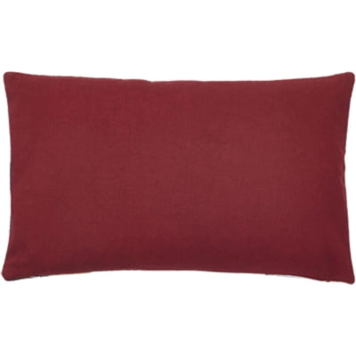 Fodera per cuscino arredamento olandese marzo 30 x 50 cm | 12 pezzi
