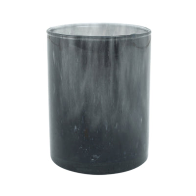 Portacandele Ptmd Margot S 11 cm | 6 pezzi