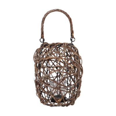 Lanterna masa 17 cm | 8 pezzi