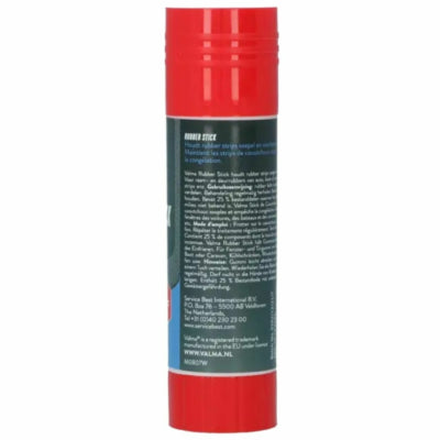 VALMA W21 Baschetto di gomma 38 ml