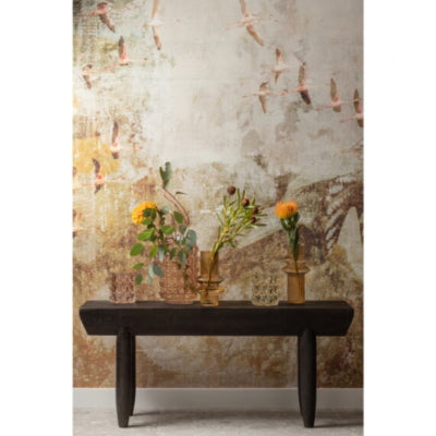 Vaso Bepurehome linea ambra 21 cm | 9 pezzi