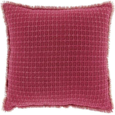 Cuscino vivente unico perla 45 x 45 cm | 6 pezzi