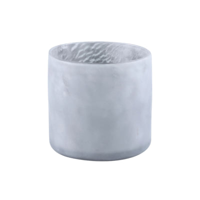 Ptmd farol kamea s gris 10 cm | 6 piezas