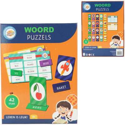 Gioco educativo universo giocattolo 27 cm 5 assortiti | 10 pezzi