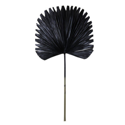 Light living light e living leaf plantae nero 91 cm | 12 pezzi