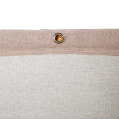 Hkliving (r) tapiz silueta mujer de sella molenaar 147 cm | 3 piezas