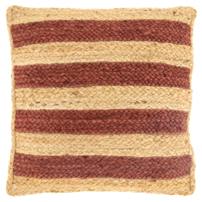 Cuscino da soggiorno unico Nani Redwood 45 x 45 cm | 6 pezzi