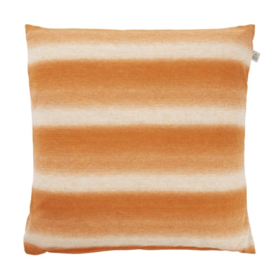 Fodera per cuscino Arthur arancione 45 x 45 cm | 12 pezzi